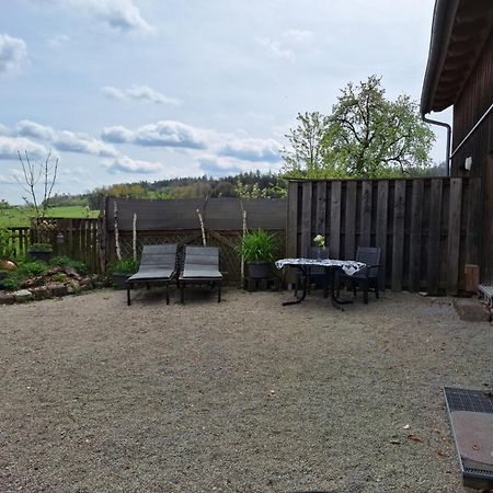 Gaestehaus Plath Wettringen  Zewnętrze zdjęcie