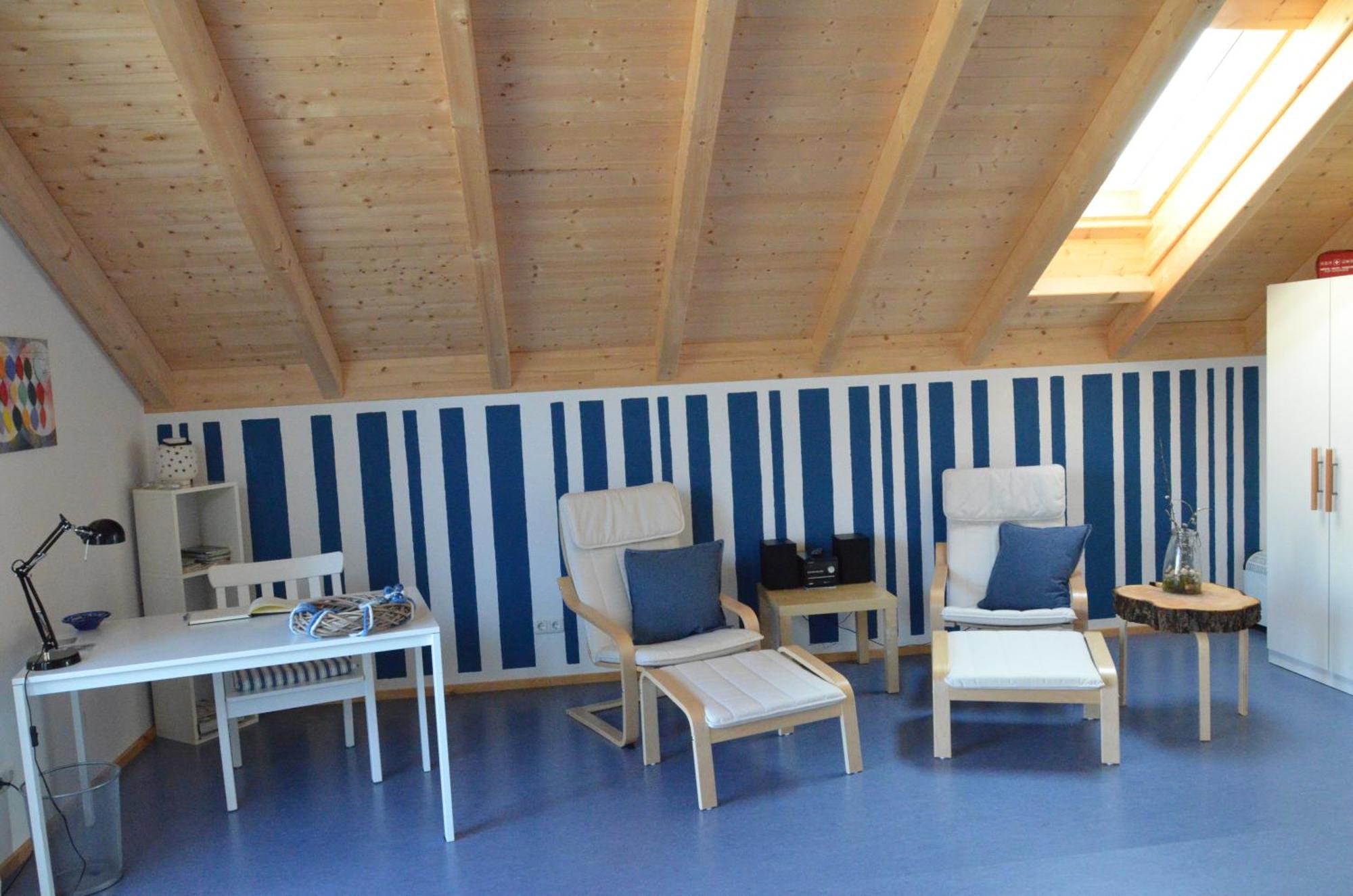 Gaestehaus Plath Wettringen  Pokój zdjęcie