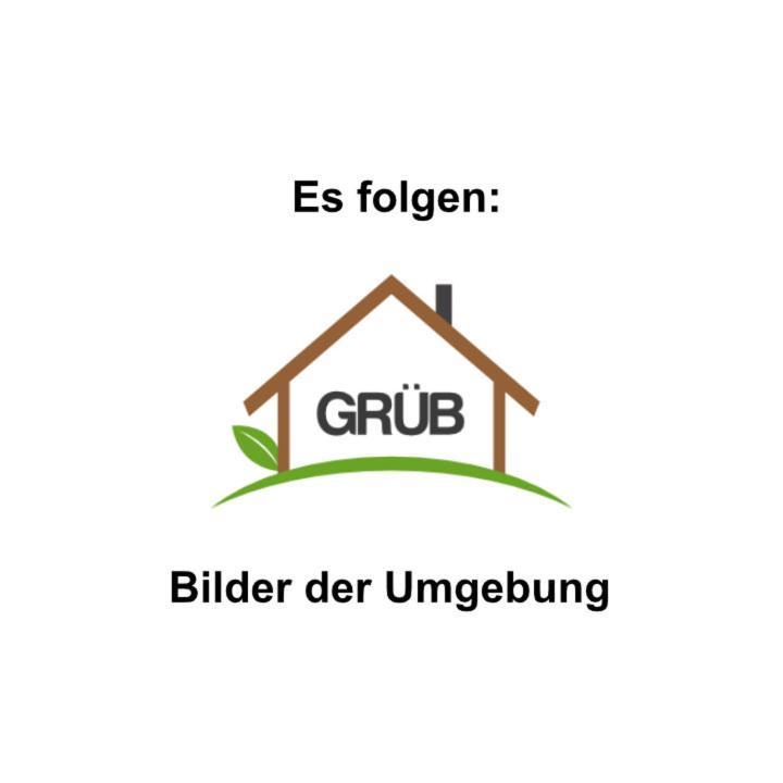 Gaestehaus Plath Wettringen  Zewnętrze zdjęcie