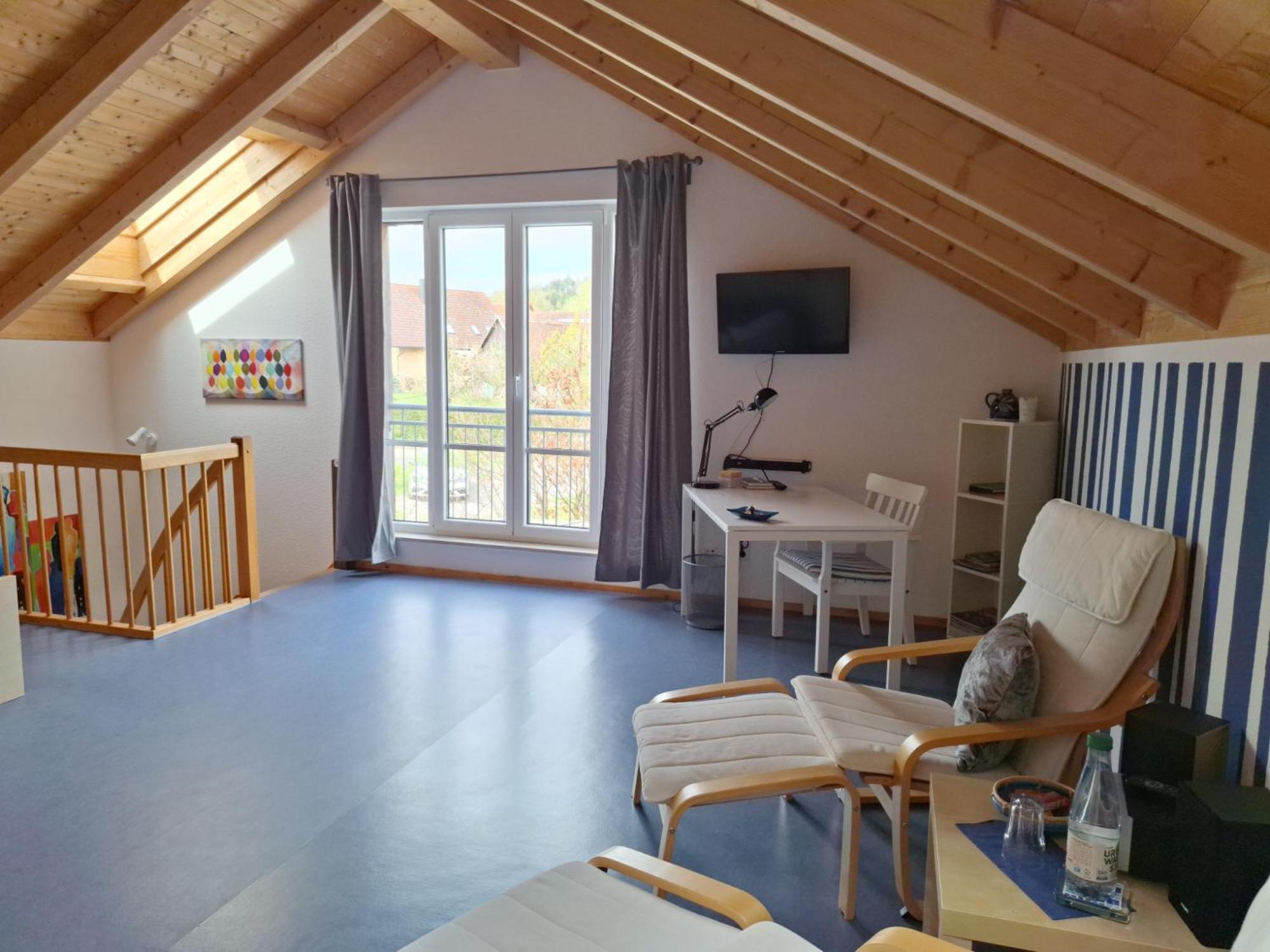 Gaestehaus Plath Wettringen  Zewnętrze zdjęcie