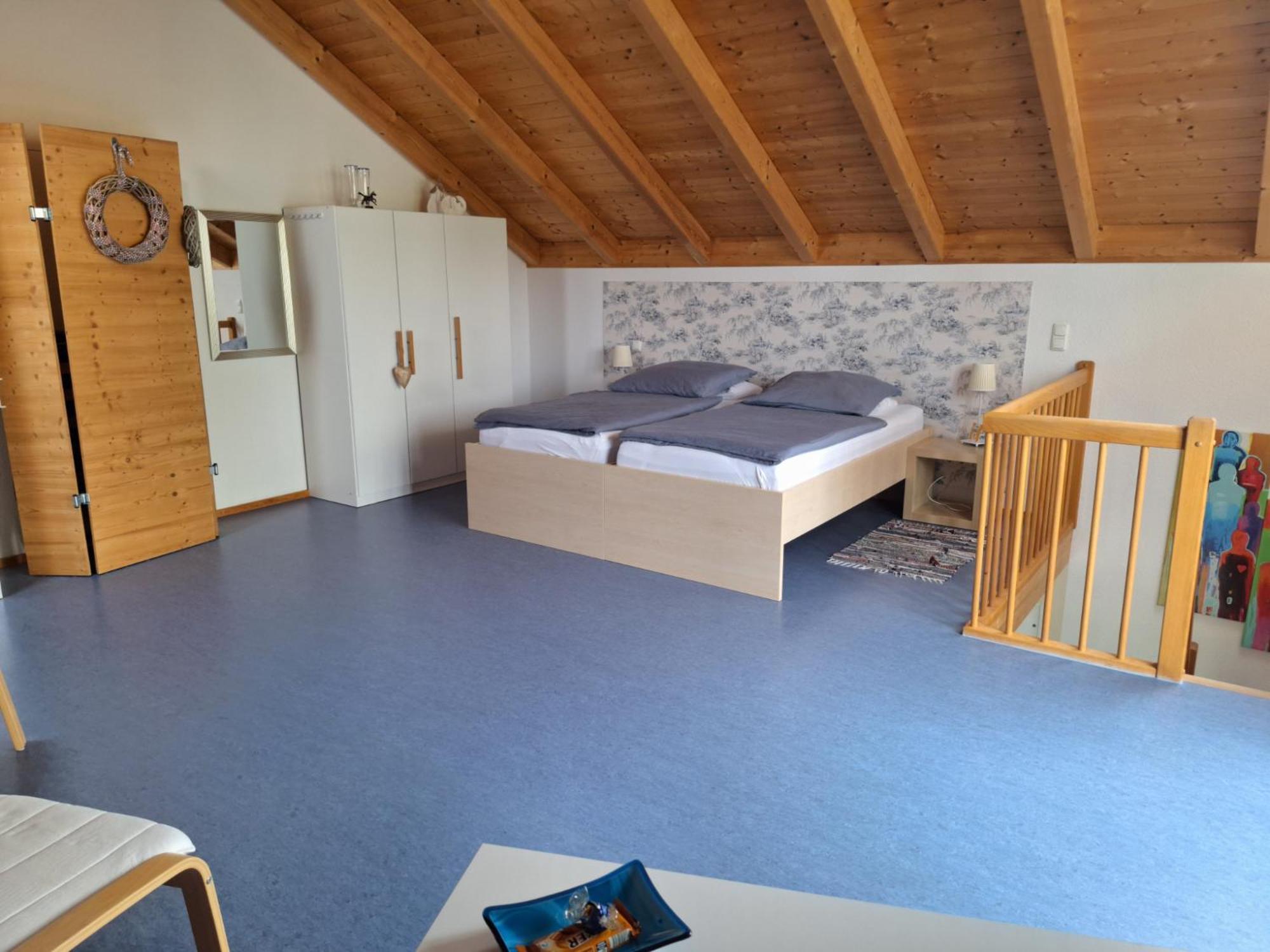 Gaestehaus Plath Wettringen  Zewnętrze zdjęcie