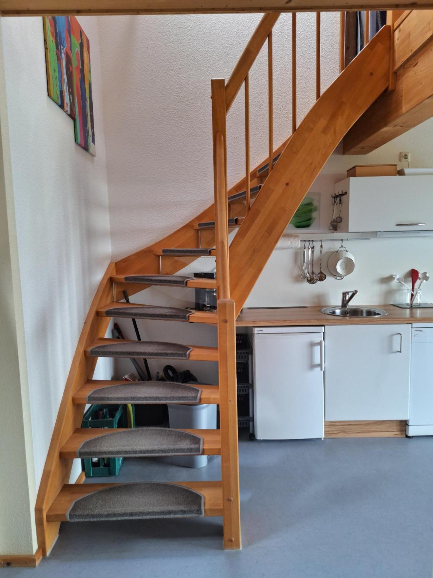 Gaestehaus Plath Wettringen  Zewnętrze zdjęcie