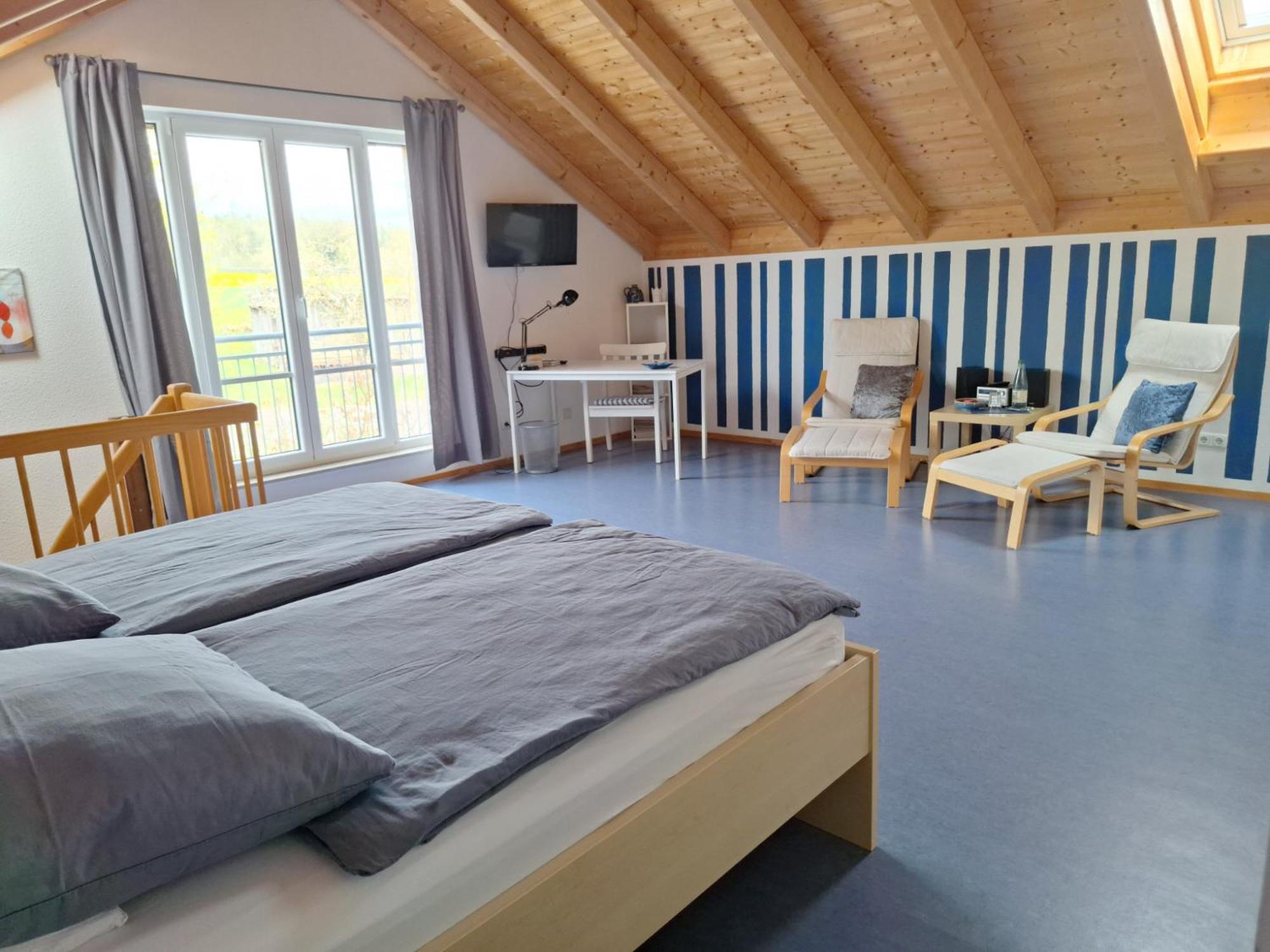 Gaestehaus Plath Wettringen  Zewnętrze zdjęcie