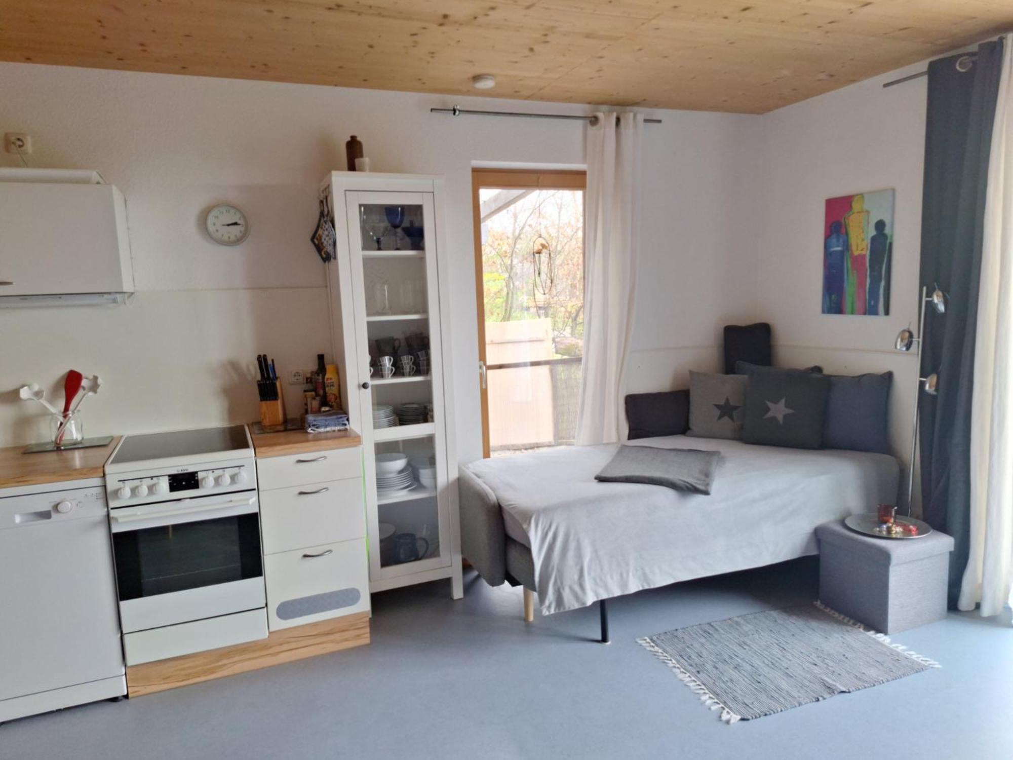 Gaestehaus Plath Wettringen  Zewnętrze zdjęcie