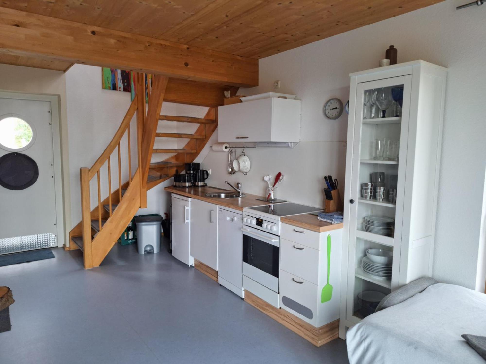 Gaestehaus Plath Wettringen  Zewnętrze zdjęcie