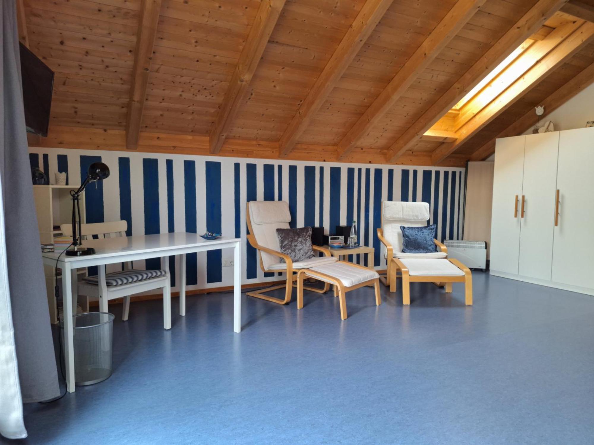 Gaestehaus Plath Wettringen  Zewnętrze zdjęcie