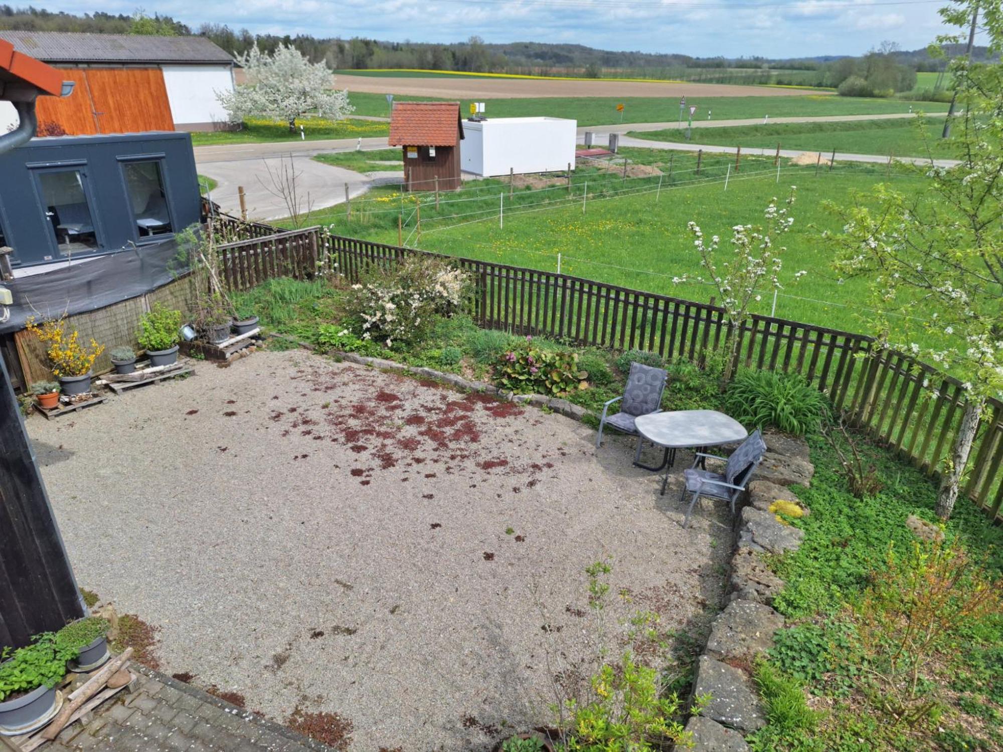 Gaestehaus Plath Wettringen  Zewnętrze zdjęcie