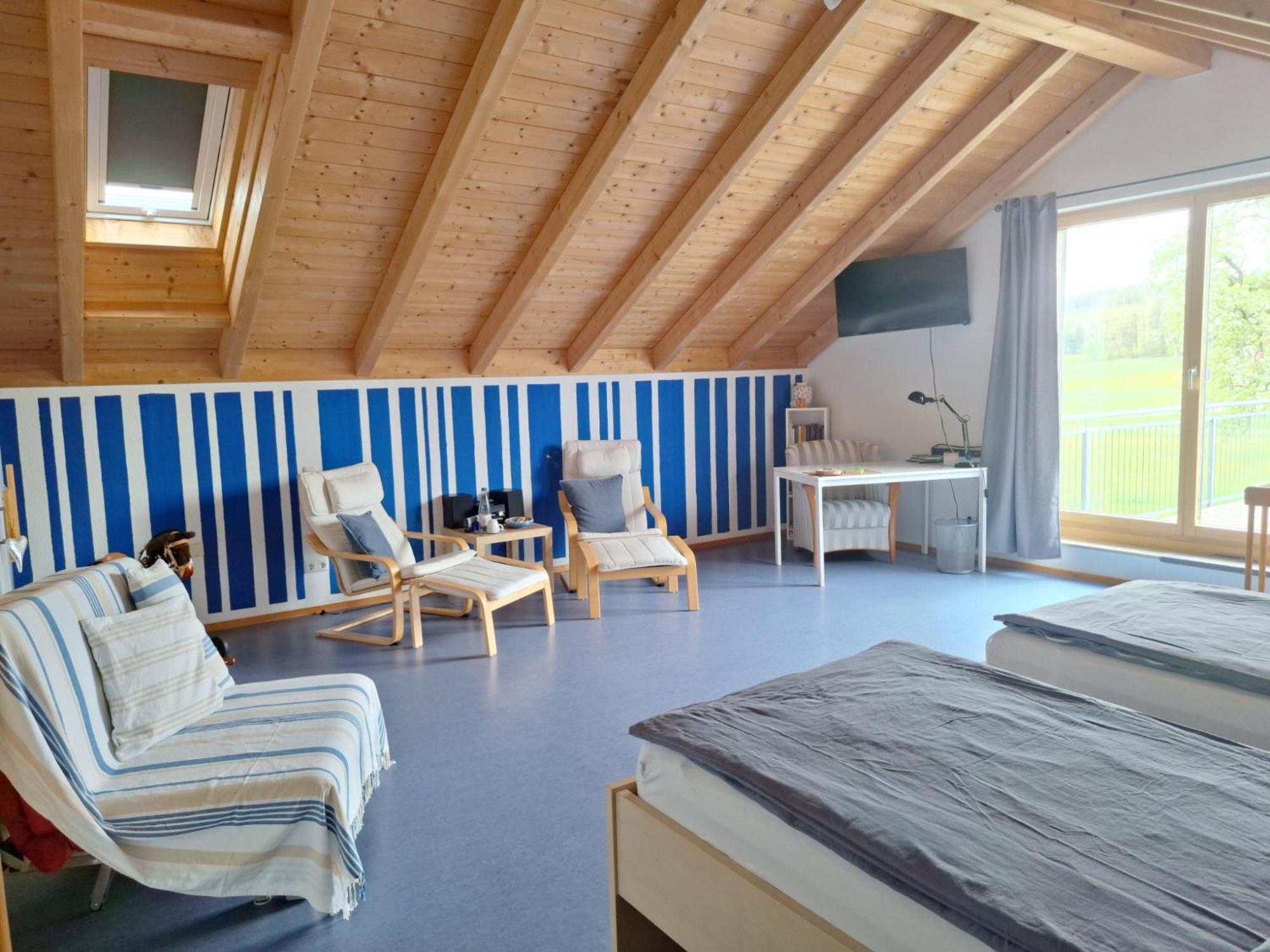 Gaestehaus Plath Wettringen  Zewnętrze zdjęcie