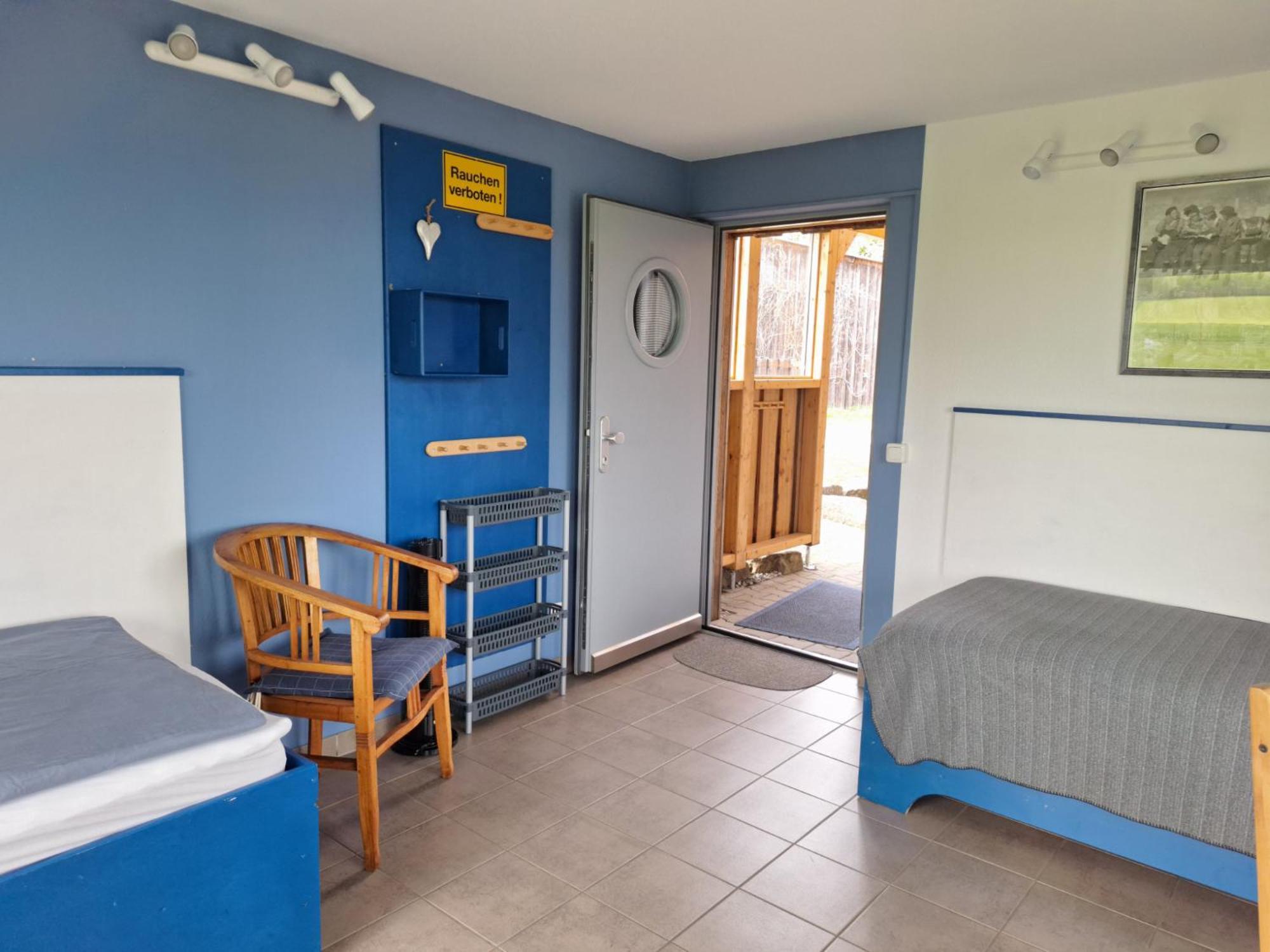 Gaestehaus Plath Wettringen  Zewnętrze zdjęcie