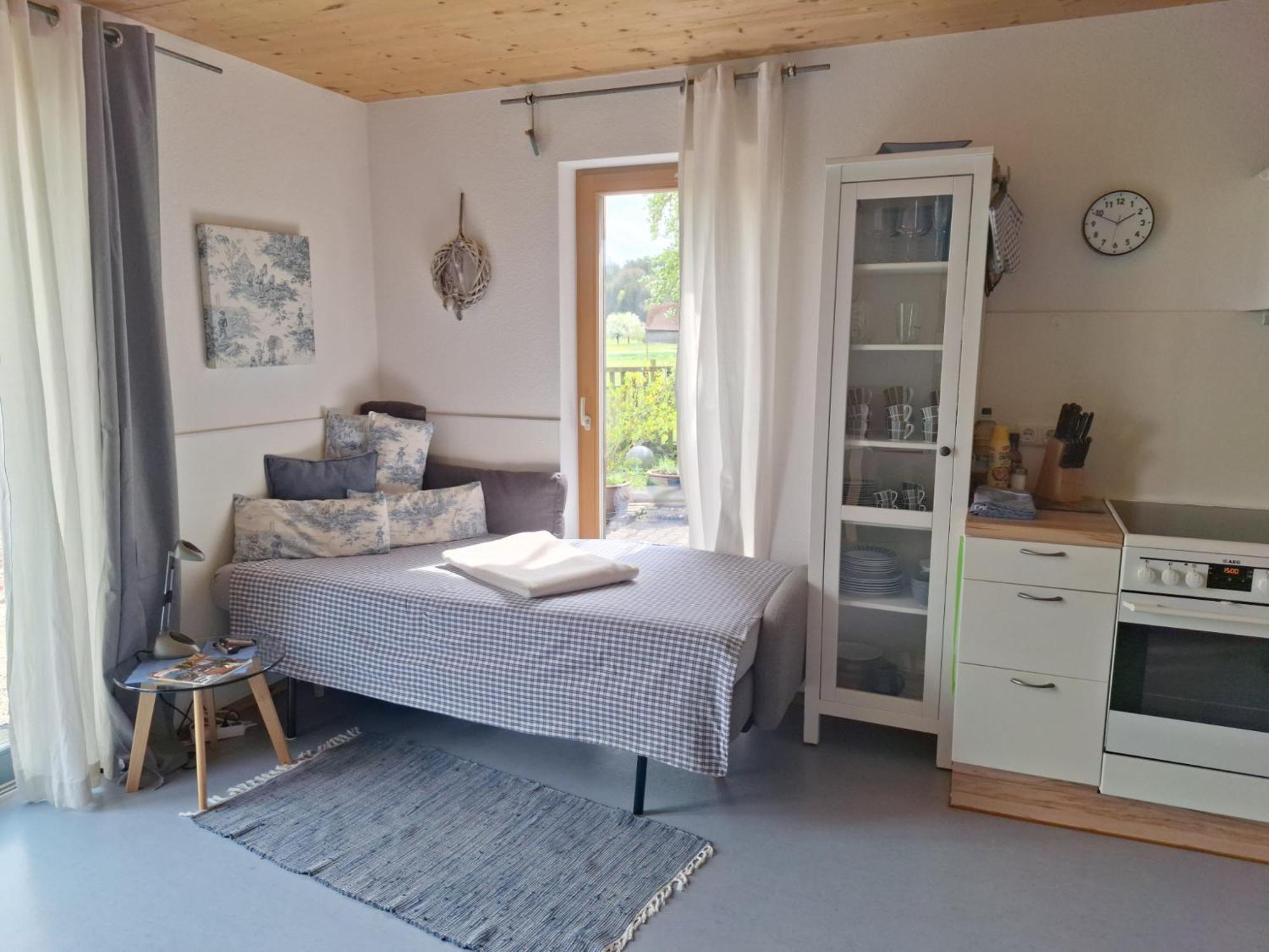 Gaestehaus Plath Wettringen  Zewnętrze zdjęcie