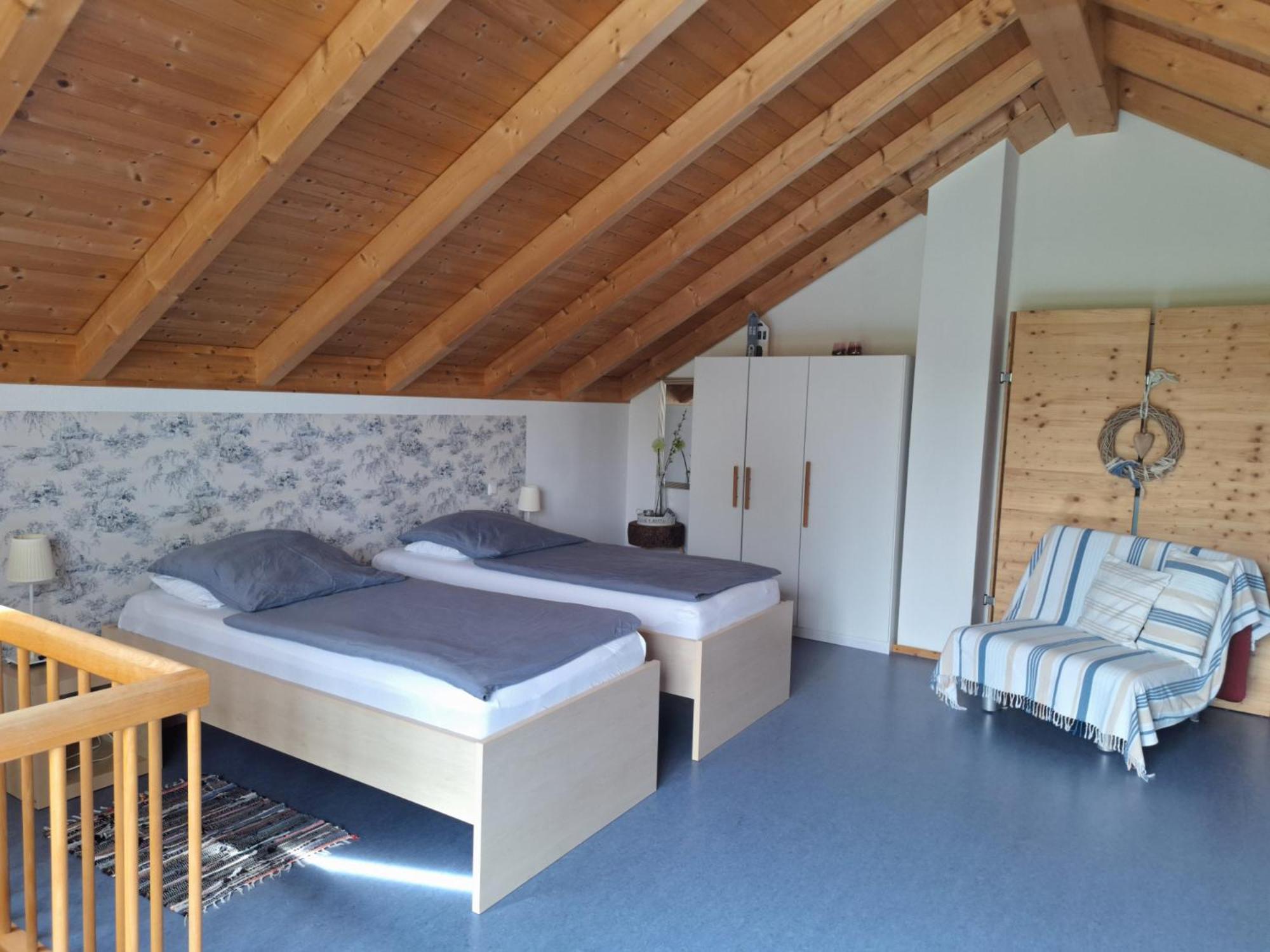 Gaestehaus Plath Wettringen  Zewnętrze zdjęcie
