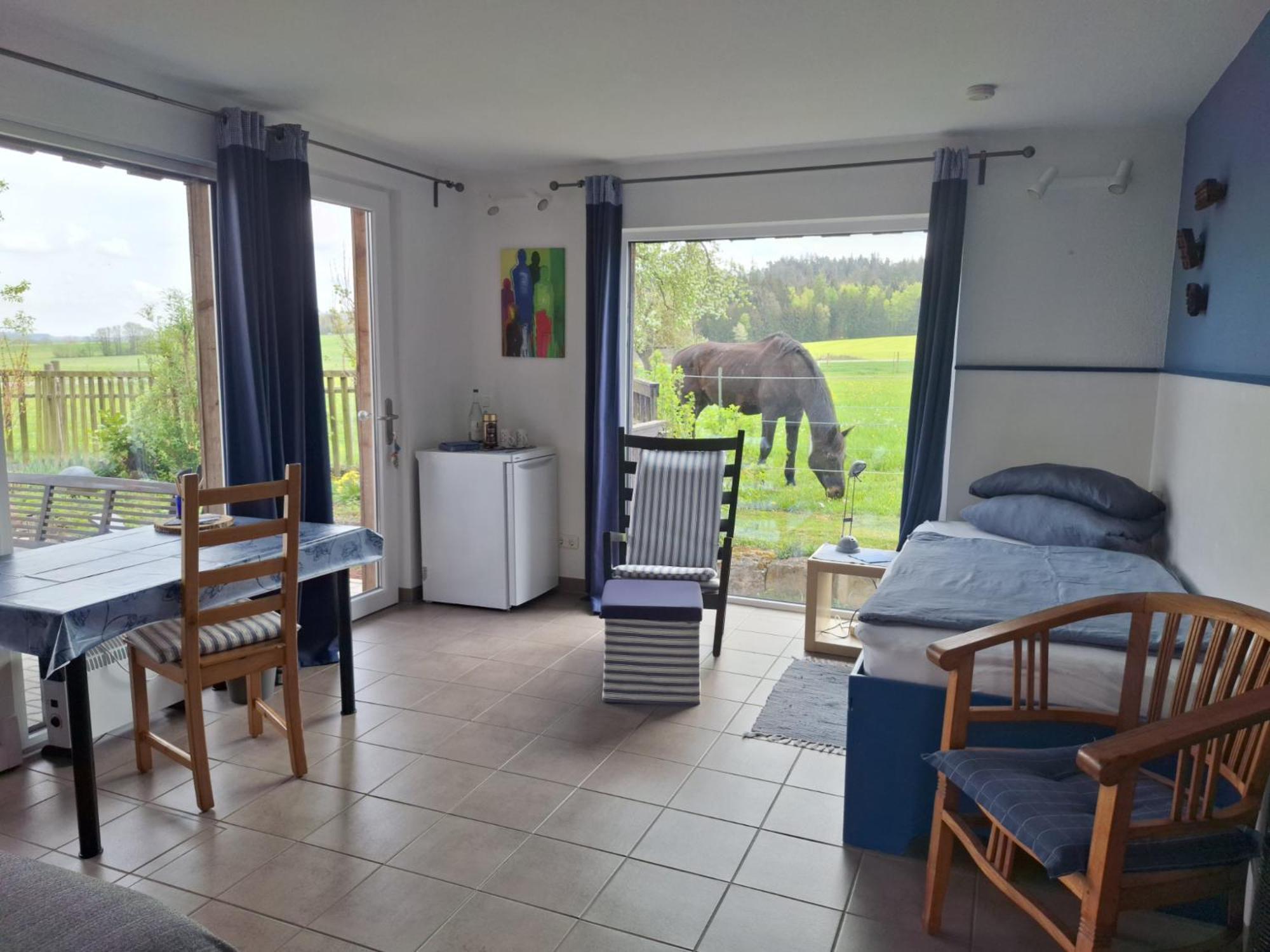 Gaestehaus Plath Wettringen  Zewnętrze zdjęcie
