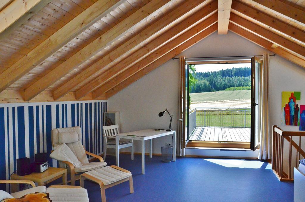 Gaestehaus Plath Wettringen  Pokój zdjęcie
