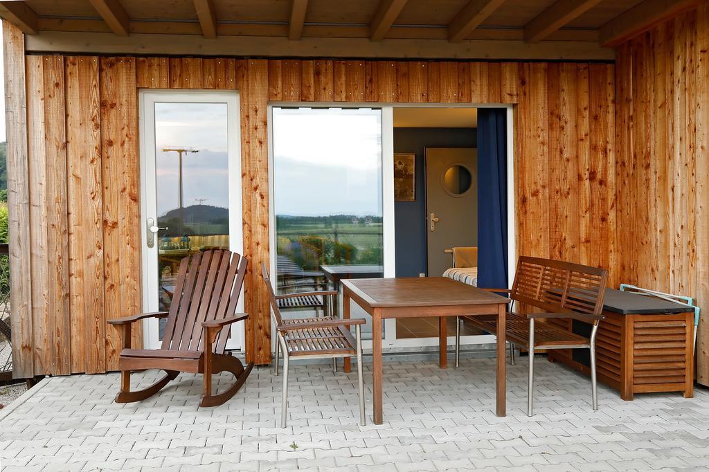 Gaestehaus Plath Wettringen  Zewnętrze zdjęcie
